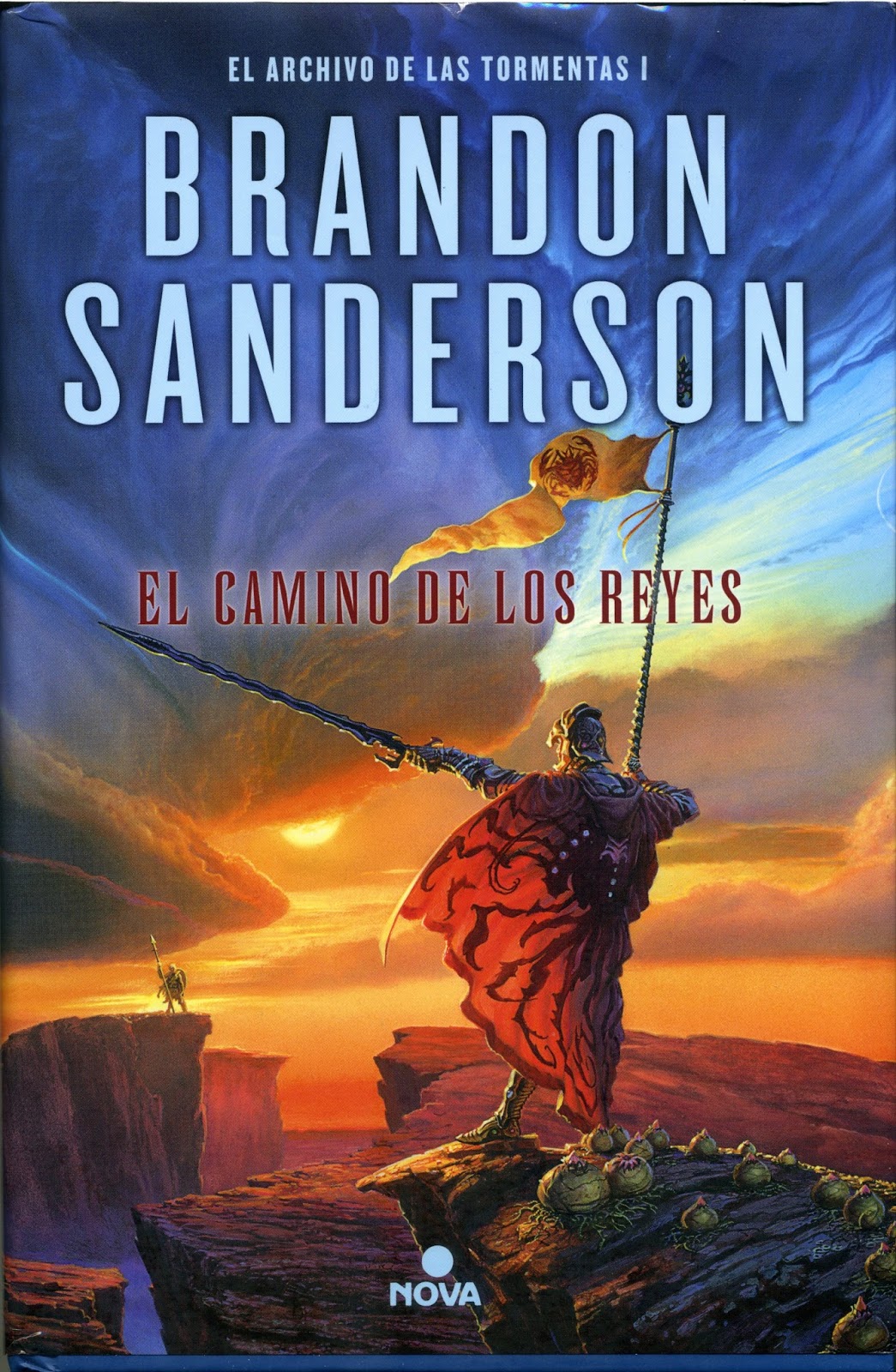 Foto Portada del llibre